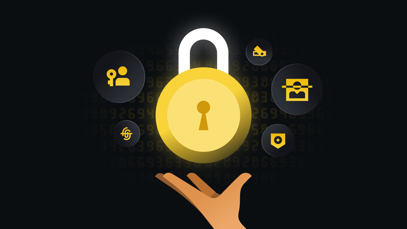 智能交易工具，掌控市场先机